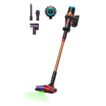 Dyson V16 Piston Animal 無線吸塵機 (SV53-A) (499072-01)